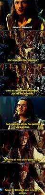 Pirates Of The Caribbean The Curse Of The Black Pearl Captain Jack Sparrow Jack Sparrow S Logic Pirates Of The Caribbean Jack Sparrow Captain Jack