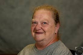 Staff & Board Members