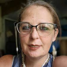 Becky Waid Cochrane Gen❌️ (@beckywaidcochrane)