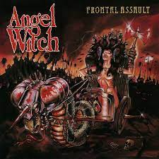 Pin On Favorite Albums