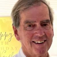 Vaughn Durham Obituary