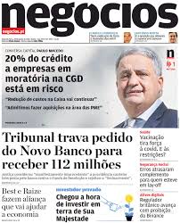 Veja notícias de última hora e coberturas detalhada com vídeos e fotos. Jebk0eriqbmdwm