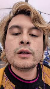 Shuttle Bus Frustrations After Landing at Airports