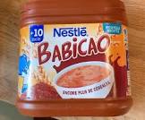 Babicao