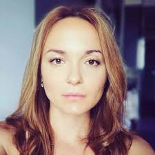 September 2023 results