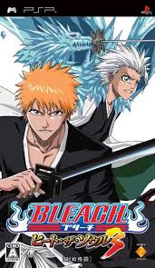 Heat the soul 7 all characters, gallery, modes, 252 soul codes unlocked. Bleach Heat The Soul 3 Bleach Wiki Fandom