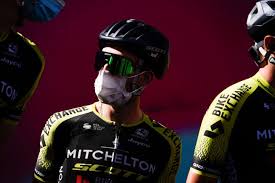 Luigi ganna was the first winner in 1909 but alfredo binda dominated the. Corona Im Radsport Giro D Italia Droht Der Abbruch