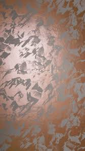 We did not find results for: Iphone Wallpaper Rose Gold Themes With Hd Resolution 1080x1920 Copper Wallpaper Rose Gold Wallpaper Gold Wallpaper Designs