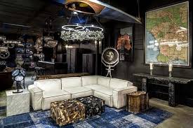 San Francisco Furniture Store Furniture Store Furniture Furniture Inspiration