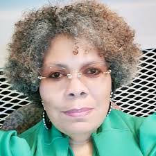 Chiara Williams's Instagram, Twitter & Facebook