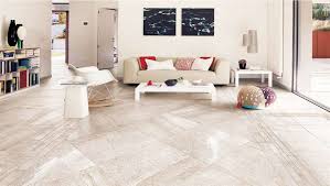 If you're looking to use your basement for a movie room, living room or even playroom, carpet tiles are the way to go. How To Install Tiles On A Concrete Basement Floor Barana Tiles