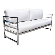 Shop a wide selection of sofas and couches now on sale at the furniture mart. Modern Stainless Steel Sofa Ss Sofa Set Stainless Steel Ka Sofa Set à¤¸ à¤Ÿ à¤¨à¤² à¤¸ à¤¸ à¤Ÿ à¤² à¤¸ à¤« à¤¸ à¤Ÿ Sonika Electronics Furniture Nagpur Id 17593287833