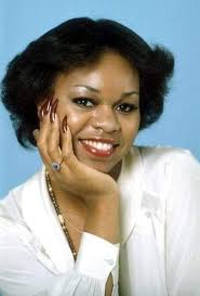 She's a natural and the lyrics moved me to tears! I hope you all love it as  much as I do❣️