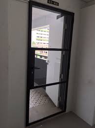 Maybe you would like to learn more about one of these? Glass Doors Carlton Glass