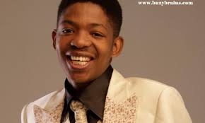 Lundi Songs Download Mp3 Lundi Mp3 Music Download Free Buzybrains