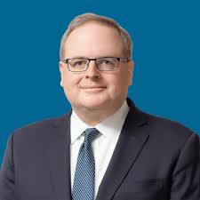 Hot Topics, Practice Tips & Current Developments in Federal Criminal Law