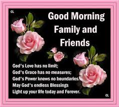 I am truly blessed to be able to call you my love. God S Love Good Morning Image Quotes Good Morning Friends Quotes Morning Greetings Quotes