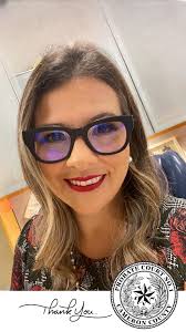 Judge Sheila Garcia Bence (@VoteSheila) • Facebook