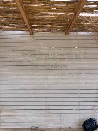 #mykonos #mykonos2020 #mykonosbest #mykonosbeach #mykonosisland #kalolivadimykonos #sea #sun #vacations #vidoftheday #enjoy. Literal Tumbleweeds And One Feral Kitten Lindsay Lohan S Shuttered Greek Beach Club Is Still Inspiring Pilgrimages Vanity Fair