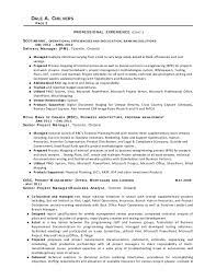 Resume Writing Services Toronto Canada 10 Best Resume Writing Services In Toronto On