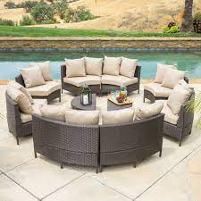 Overstock Com Online Shopping Bedding Furniture Electronics Jewelry Clothing More Outdoor Lounge Set Diy Outdoor Furniture Outdoor Furniture
