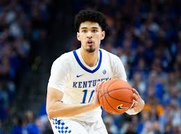 Indianapolis (ap) — johnny juzang's impact at ucla has been immediate since he transferred. Scouting Report Johnny Juzang Daily Bruin
