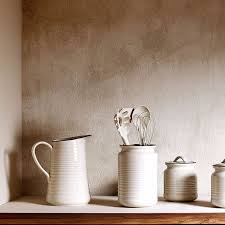 Zara Home Cuisine Nouvelle Collection D Ustensiles Et Accessoires Zara Home Ustensile Poubelle Cuisine