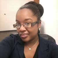 60+ "Mayle" profiles