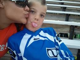 In Loving Memory of Michael Lahar