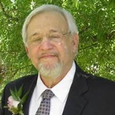 David Louis Garriga Obituary May 24, 2015