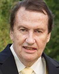 Search David Scully Obituaries and Funeral Services