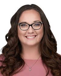 Cherry Chow's Instagram, Twitter & Facebook