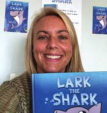 New size template 285mm (Page 1)