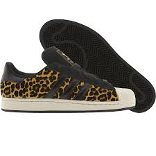 Black And Gold Adidas Womens Adidas Womens Superstar 2 Crayon Gold Black Shoes G63435