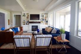 Brothers Cleaning Co 2 Hours 2 Maids 75 Same Day Appointments Welcome Book Online Http Residential Interior Interior Design Jobs Popular Interior Design