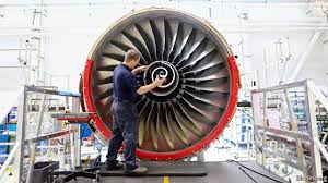 Airmails of the united states or u.s. Airplane Manufacturing Mail Aircraft Manufacturers In Virginia Mail Kitchens Design A Wide Variety Of Airplane Manufacturing Options Are Available To You Such As Fabric Type Technics And Material