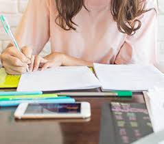 1 template excel laporan keuangan gratis download. 5 Contoh Format Laporan Keuangan Bulanan Excel Dan Tips Membuatnya