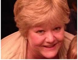 Husband charged in murder of Sunset Hills woman