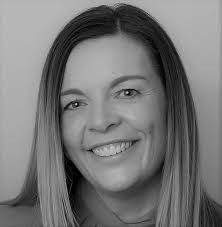 Danone names replacement for A2 Milk-bound Edith Bailey