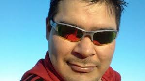 Eskasoni man convicted of 'brutal' murder not eligible for parole for 14  years