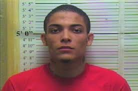 Police Arrest Four in Break-ins