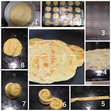 When shopping for fresh produce or meats, be certain to take the time to ensure that the texture, colors, and quality of the food you buy is the best in the batch. Resep Masakan Julkaisut Facebook