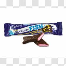 23 results for galaxy flutes. Cadbury Dairy Milk Chocolate Bar Crunchie Fudge Brand Transparent Png