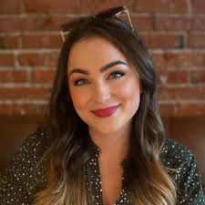 I really wanted a white Christmas. So now I've got one ❤️❤️❤️❤️