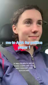 the only one worth complaining about was party leaders the rest was be...