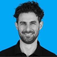 Pablo Ledda Email & Phone Number