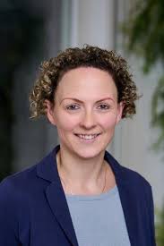 Humanities roundtable