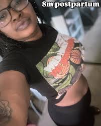 Reel by Melody Price (@momma_ladyac3) · November 22, 2024