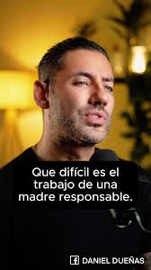 La importancia de poner a la esposa primero