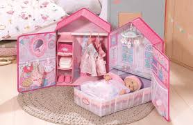 Christmas Prize Draw Stikbot Mega Monsters 5 Winners Baby Doll Accessories Doll Furniture Baby Dolls